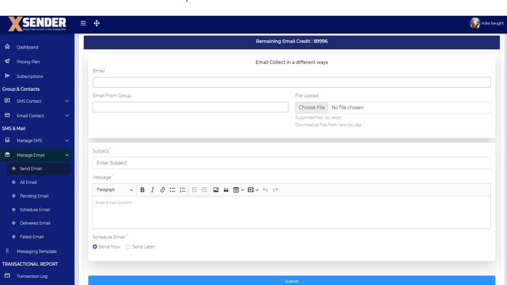 Top Quality Software Development - Visualize Cyber Solution
