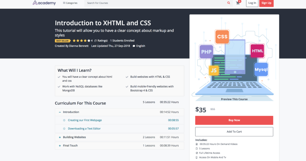 Top Quality Software Development - Visualize Cyber Solution