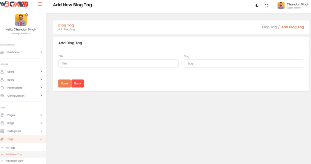 Top Quality Software Development - Visualize Cyber Solution
