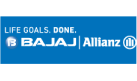 bajaj-allianz