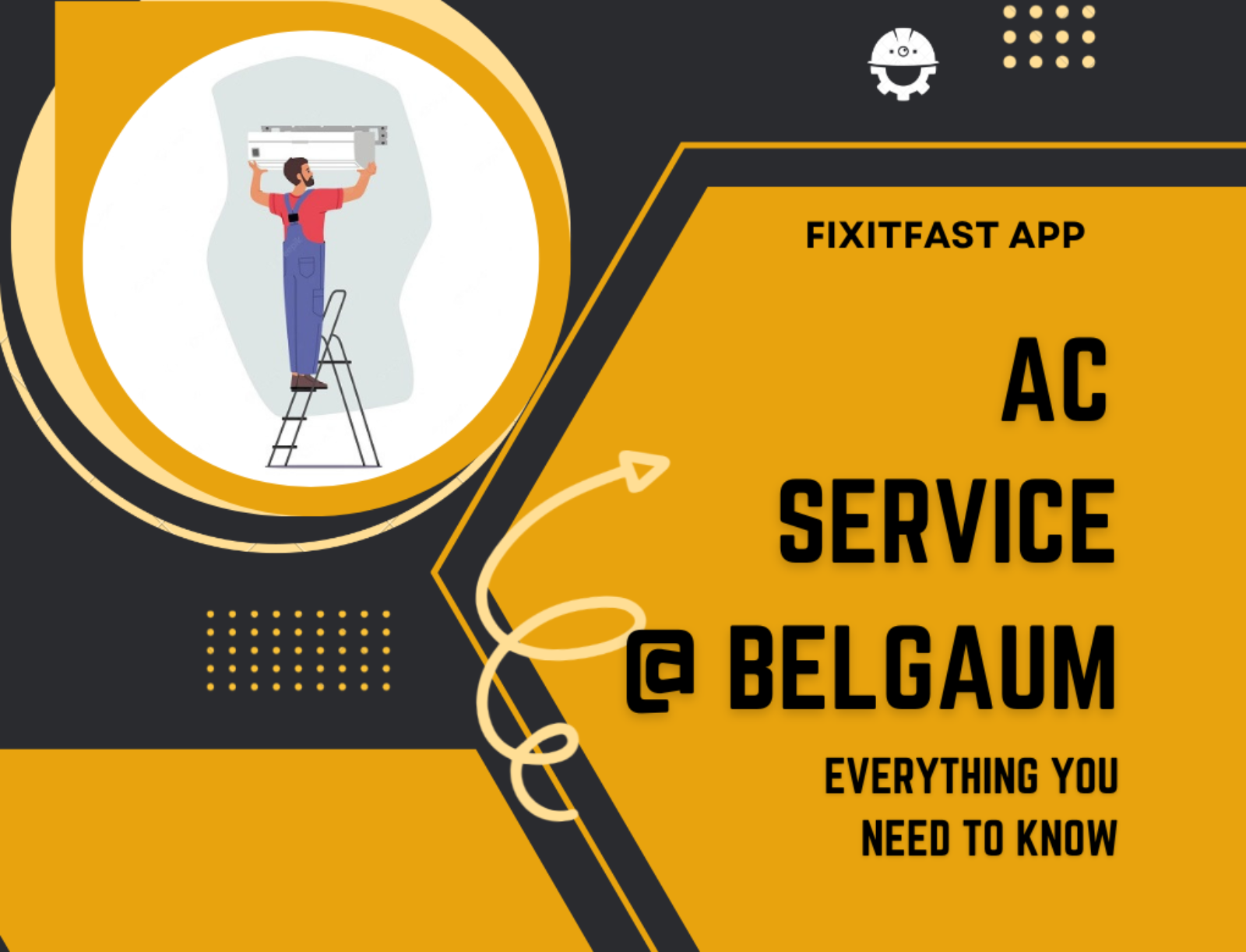 AC Service @ BELGAUM: Everything You Need to Know –