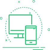 API Development and Integration